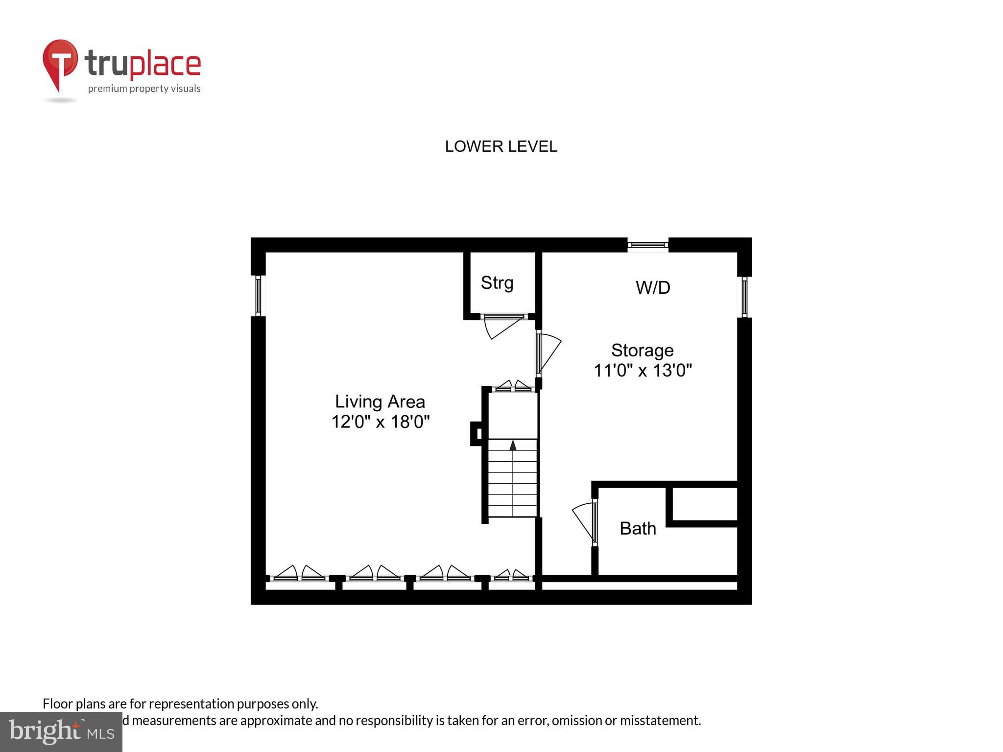 9203 Glenville Road Silver Spring, MD 20901 - Photo 58 of 60 Gallery Image 58