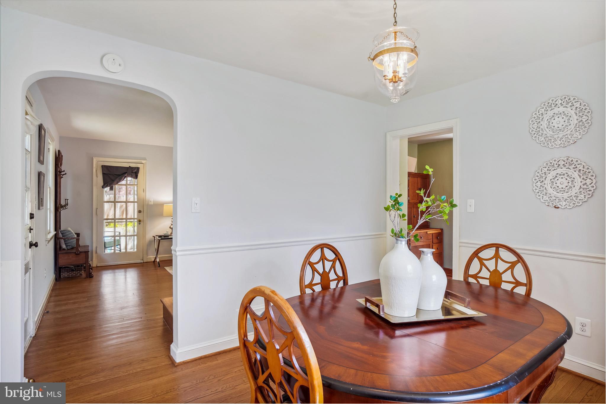 9203 Glenville Road Silver Spring, MD 20901 - Photo 6 of 60 Gallery Image 6