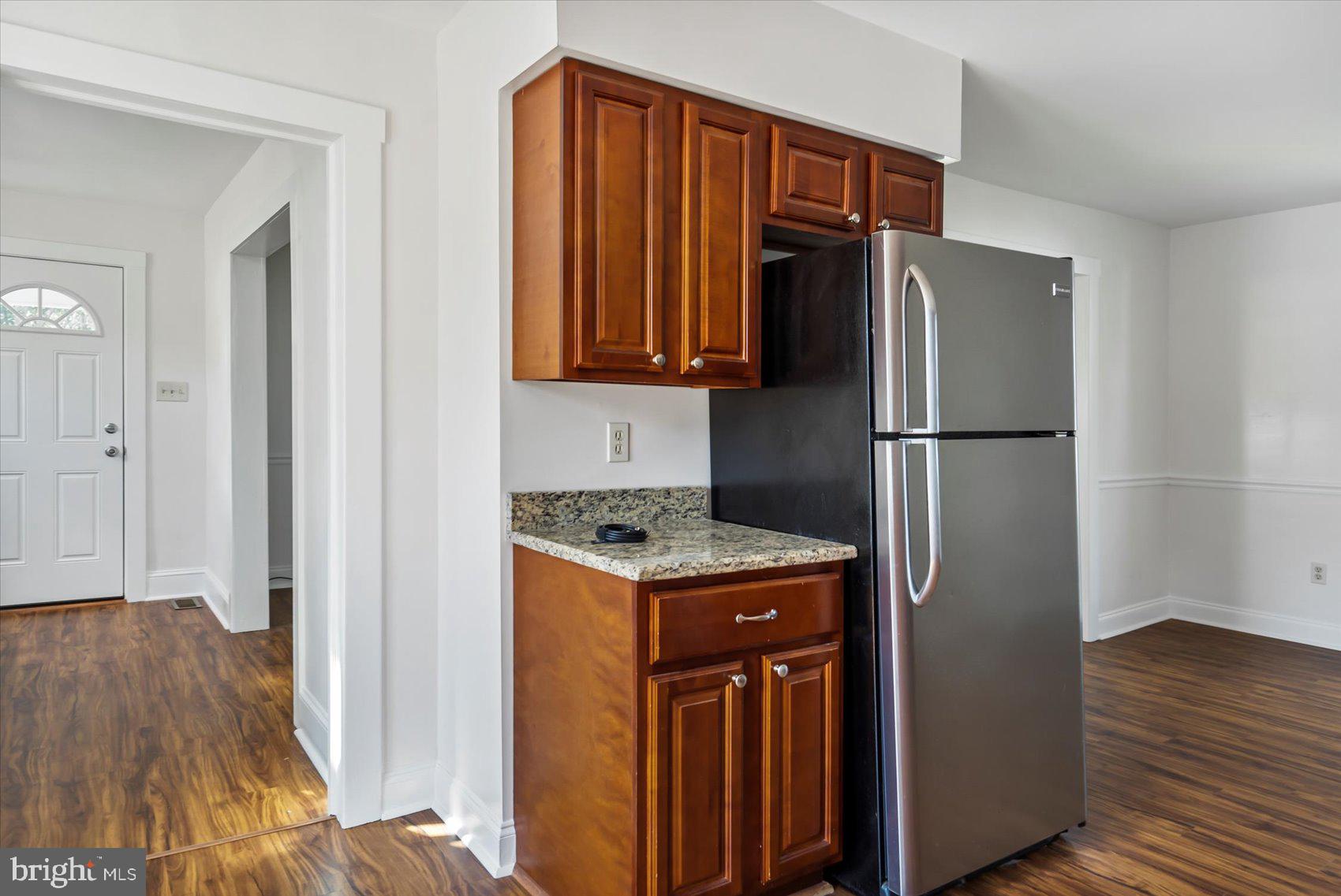 4019 Sykesville Road Finksburg, MD 21048 - Photo 11 of 40 Gallery Image 11
