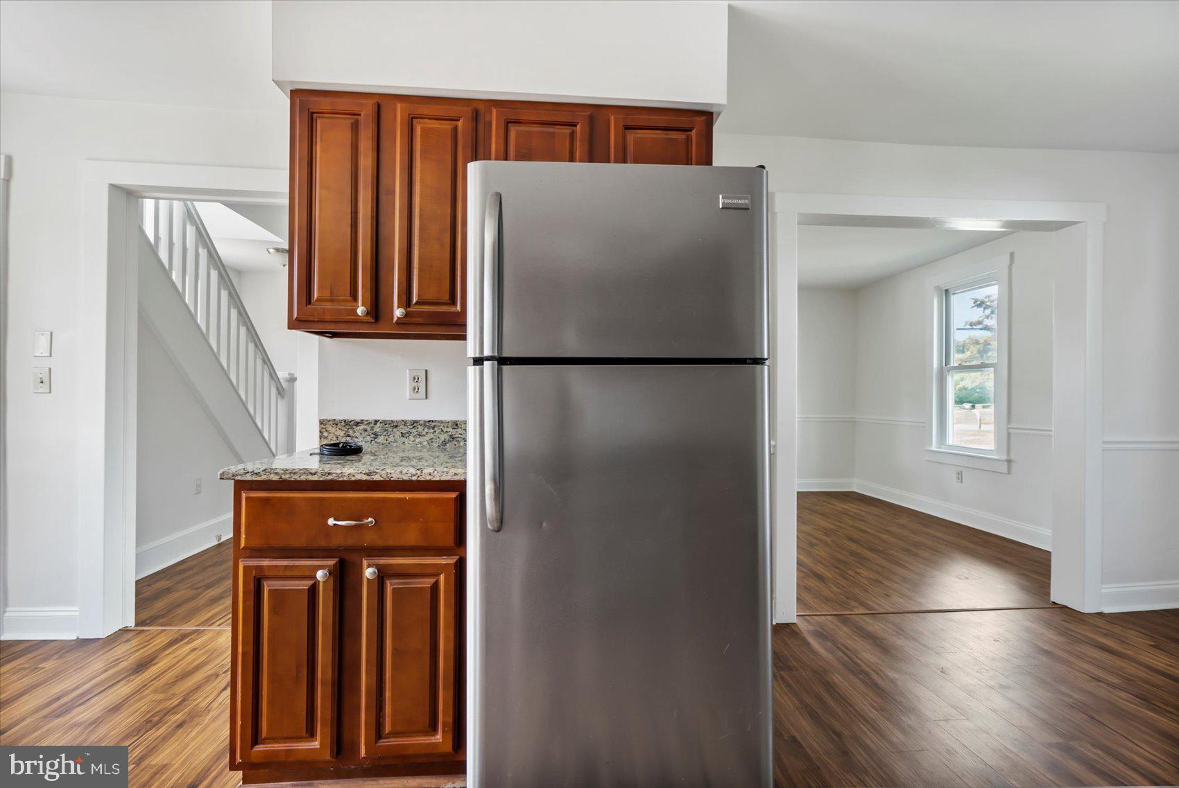 4019 Sykesville Road Finksburg, MD 21048 - Photo 12 of 40 Gallery Image 12