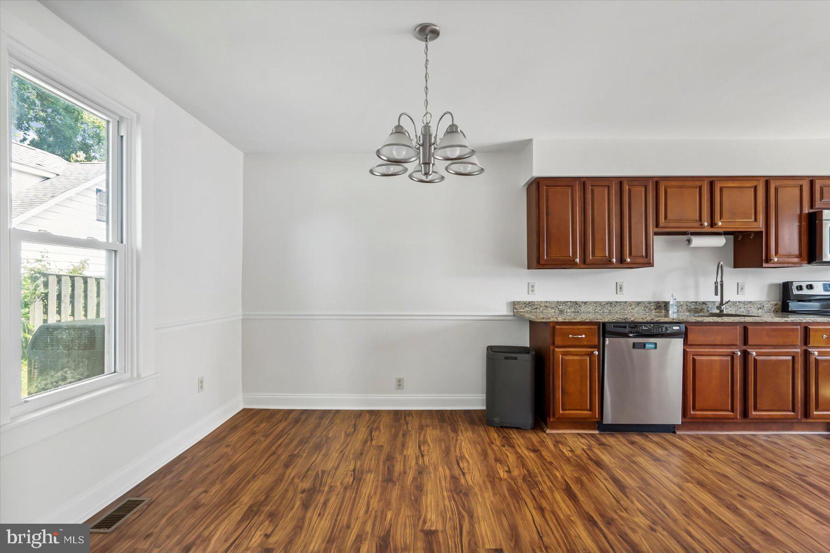 4019 Sykesville Road Finksburg, MD 21048 - Photo 13 of 40 Gallery Image 13