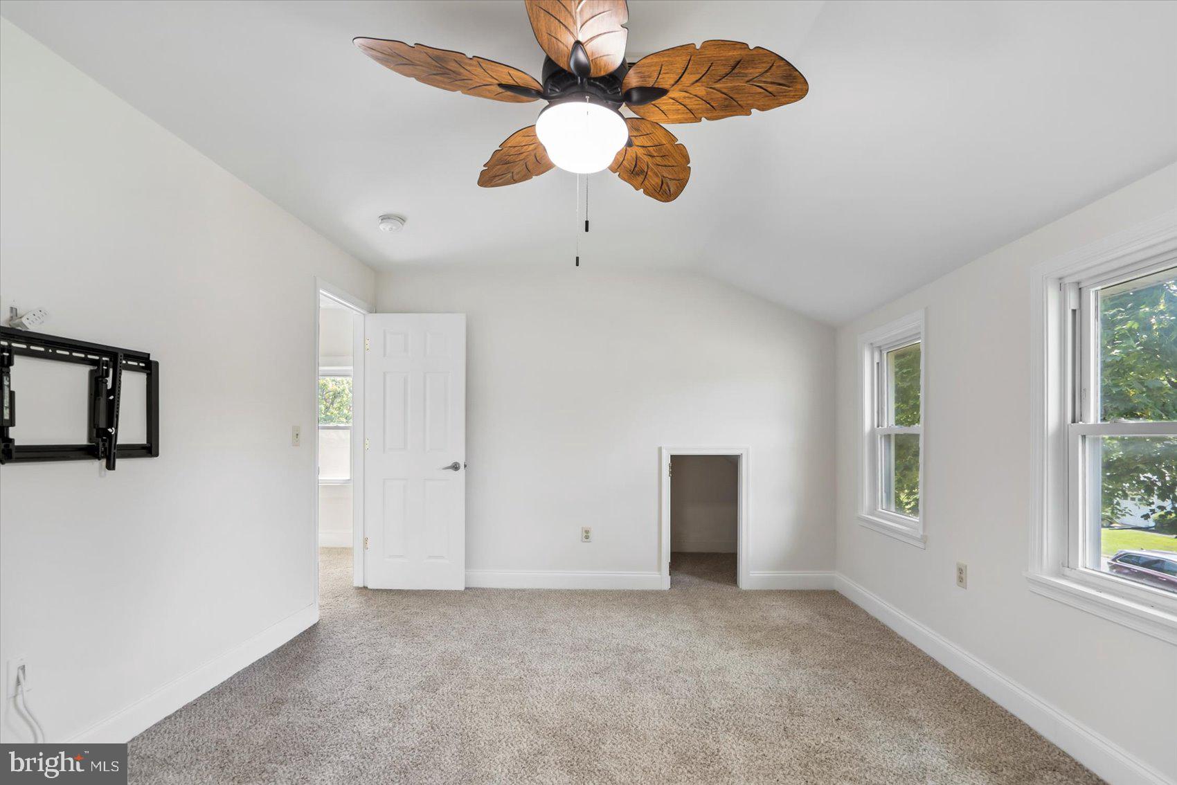 4019 Sykesville Road Finksburg, MD 21048 - Photo 14 of 40 Gallery Image 14