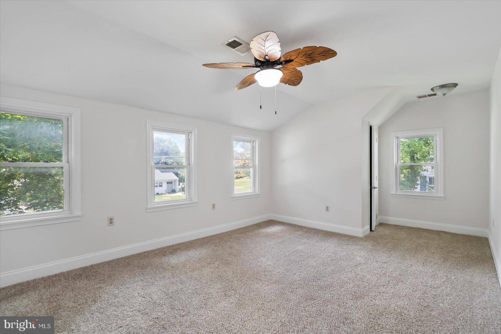4019 Sykesville Road Finksburg, MD 21048 - Photo 16 of 40 Gallery Image 16
