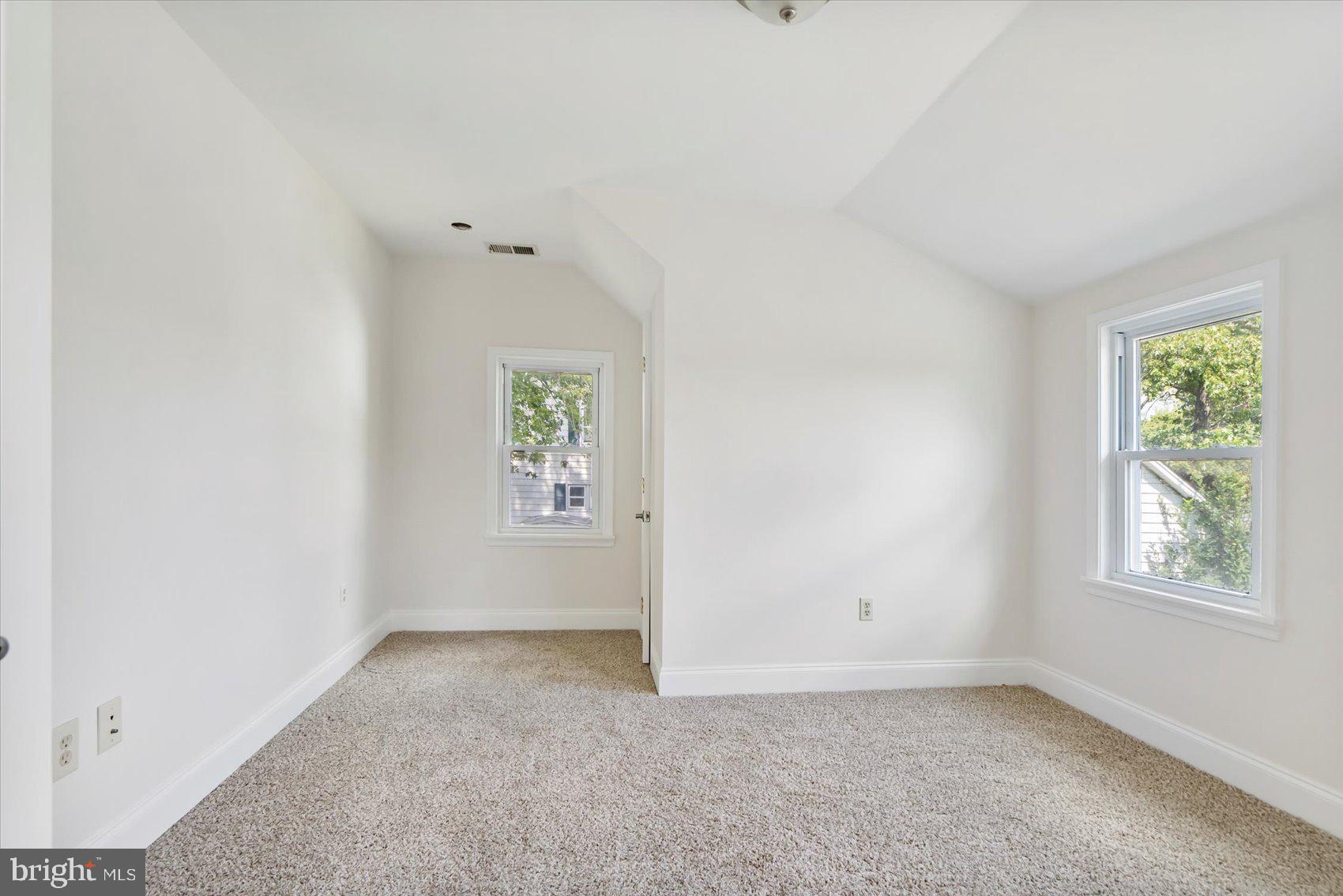 4019 Sykesville Road Finksburg, MD 21048 - Photo 17 of 40 Gallery Image 17