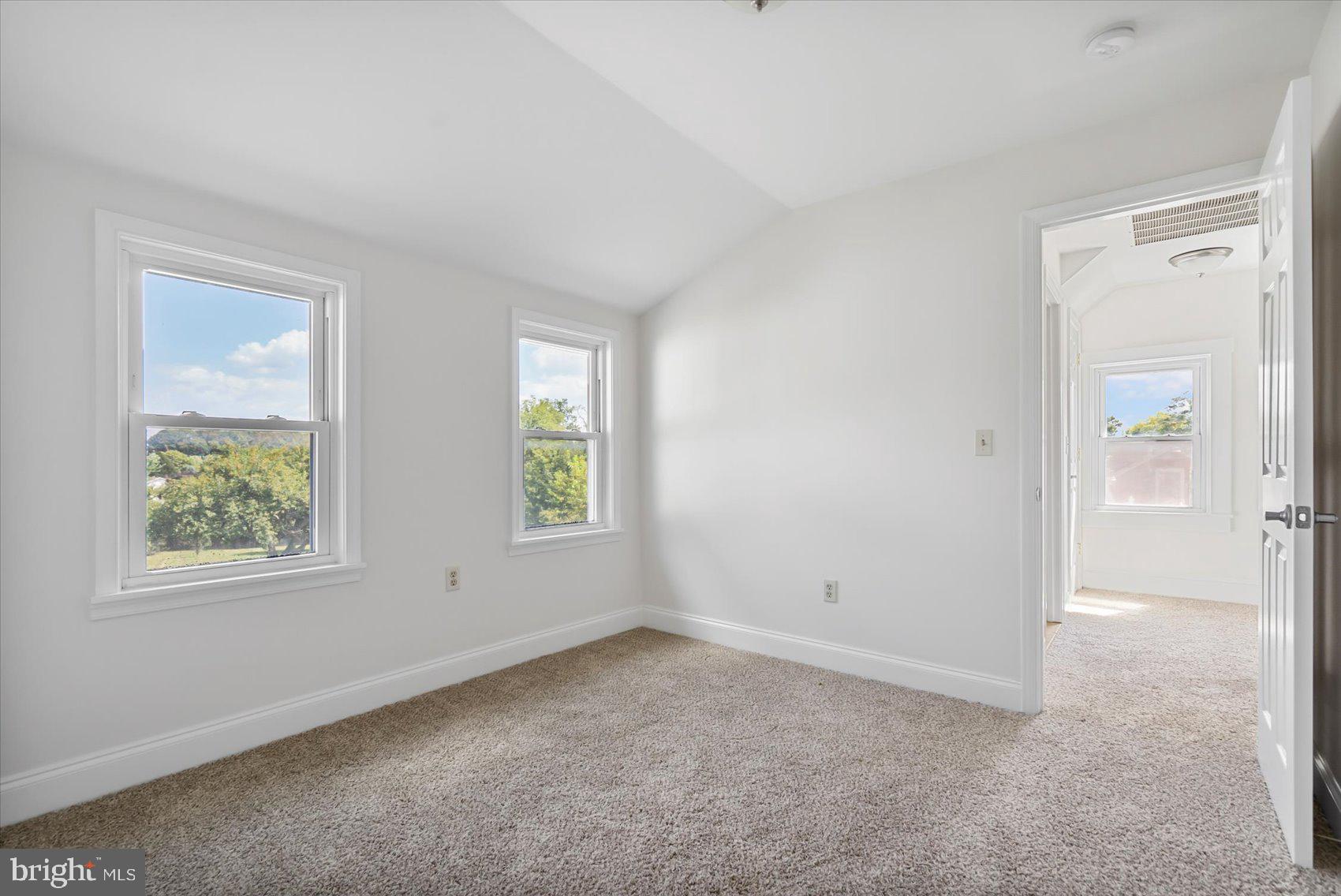 4019 Sykesville Road Finksburg, MD 21048 - Photo 18 of 40 Gallery Image 18