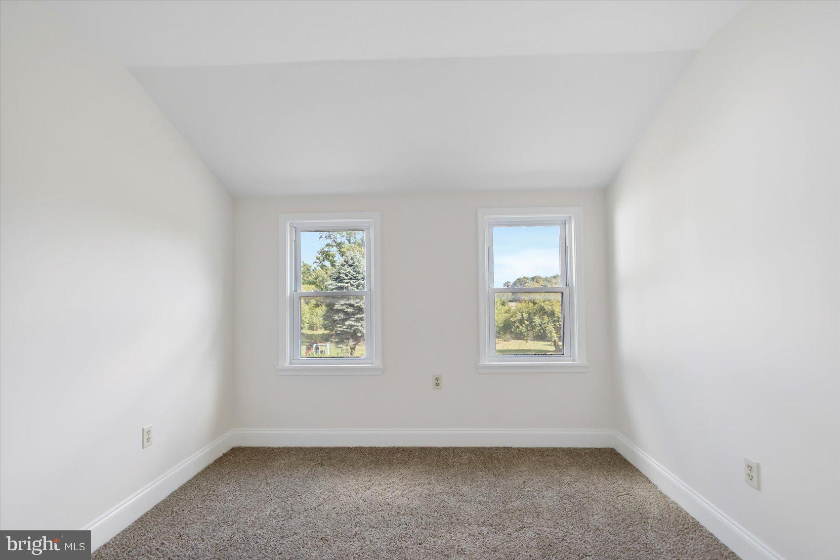 4019 Sykesville Road Finksburg, MD 21048 - Photo 19 of 40 Gallery Image 19