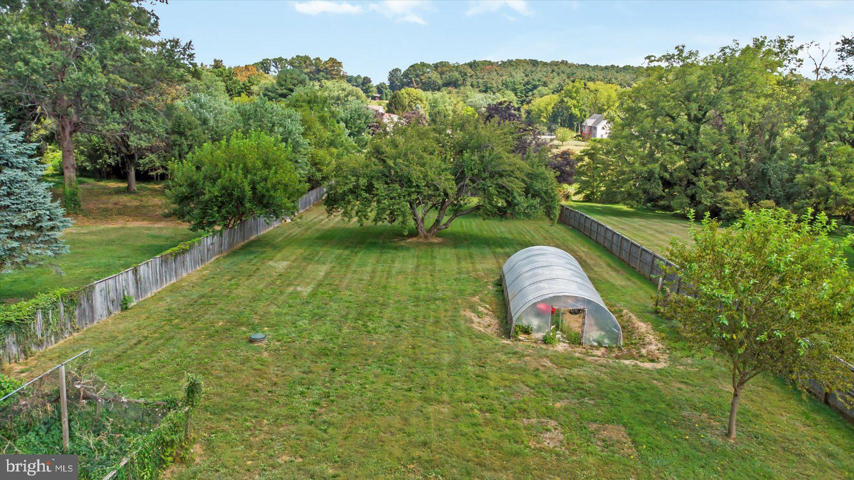 4019 Sykesville Road Finksburg, MD 21048 - Photo 2 of 40 Gallery Image 2
