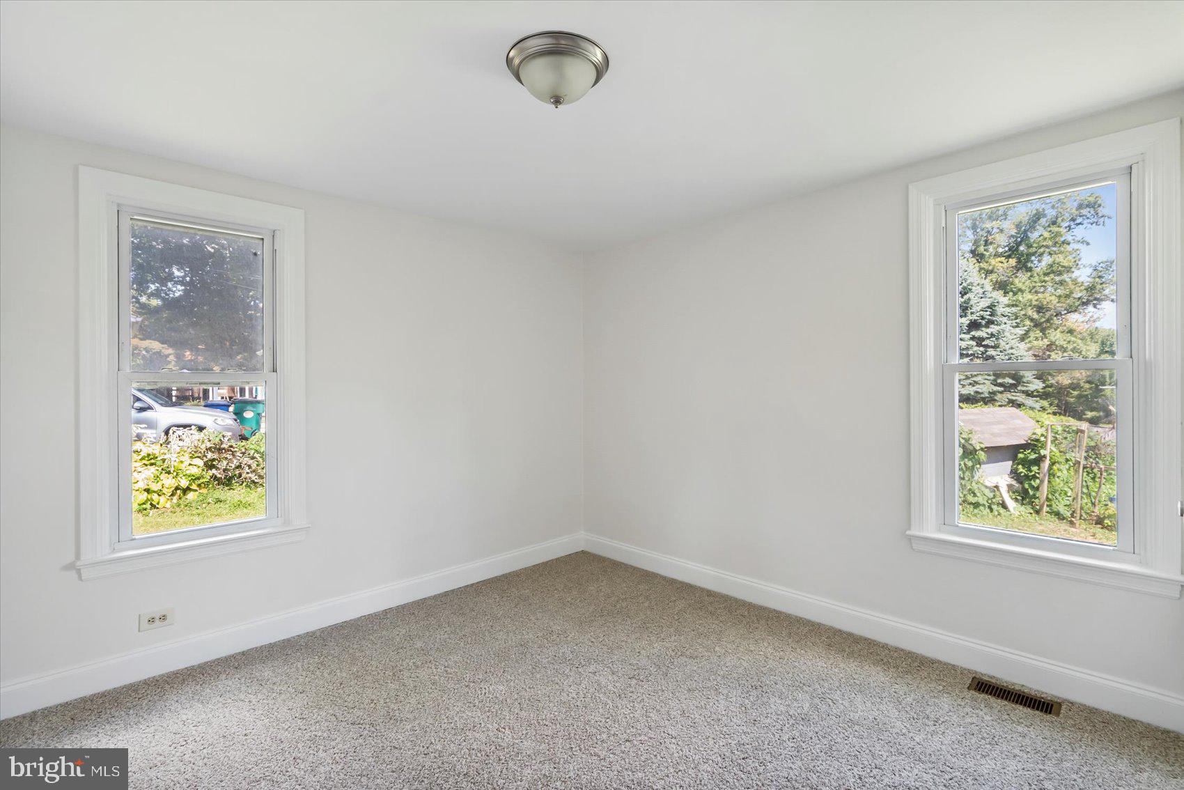 4019 Sykesville Road Finksburg, MD 21048 - Photo 22 of 40 Gallery Image 22