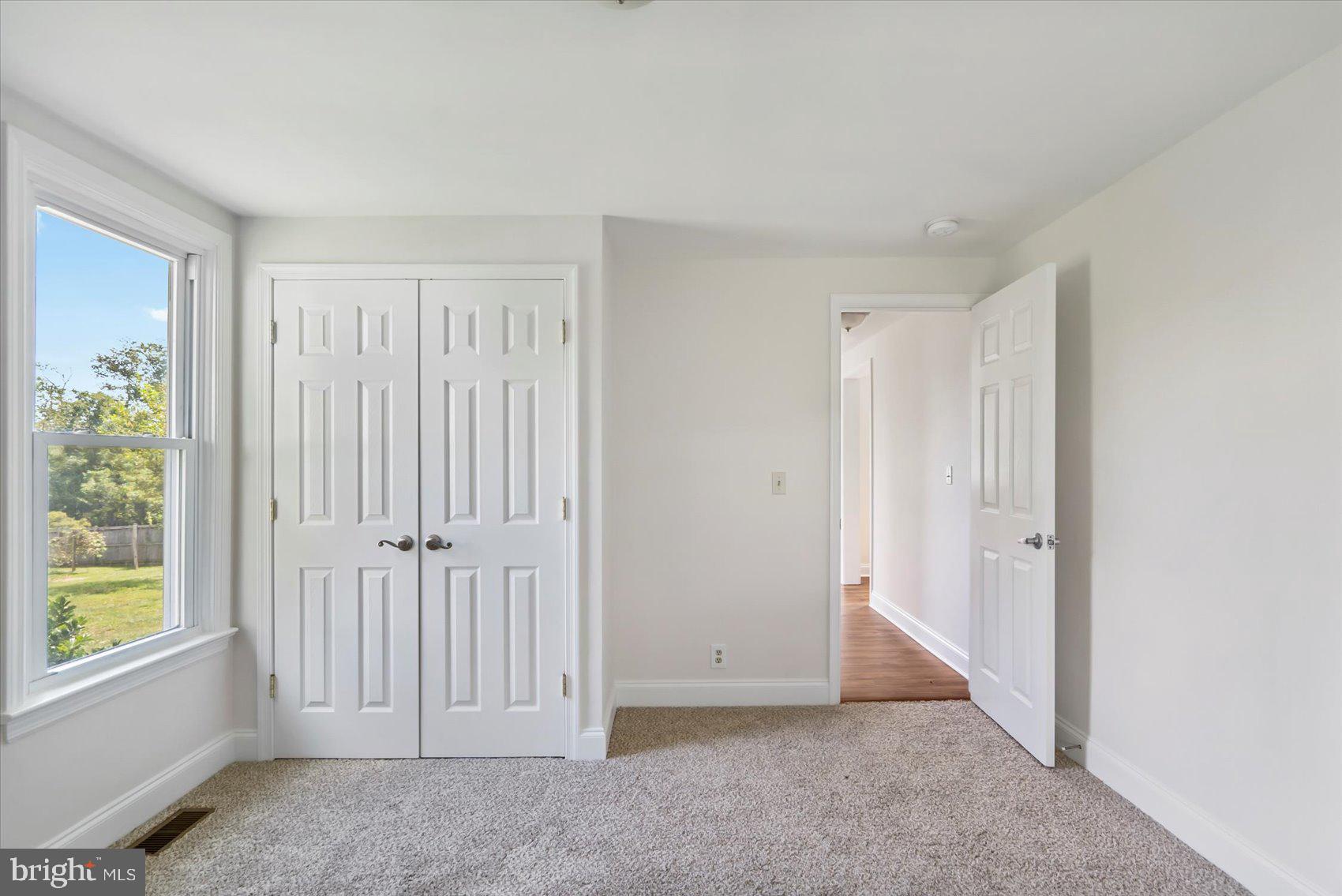 4019 Sykesville Road Finksburg, MD 21048 - Photo 23 of 40 Gallery Image 23