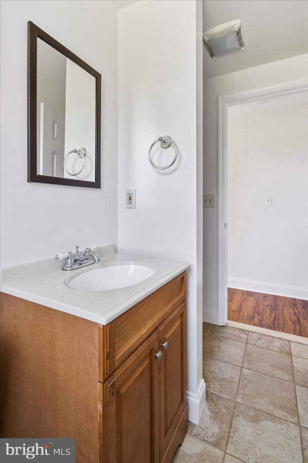 4019 Sykesville Road Finksburg, MD 21048 - Photo 24 of 40 Gallery Image 24