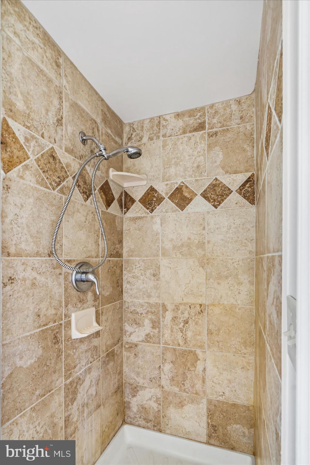4019 Sykesville Road Finksburg, MD 21048 - Photo 25 of 40 Gallery Image 25