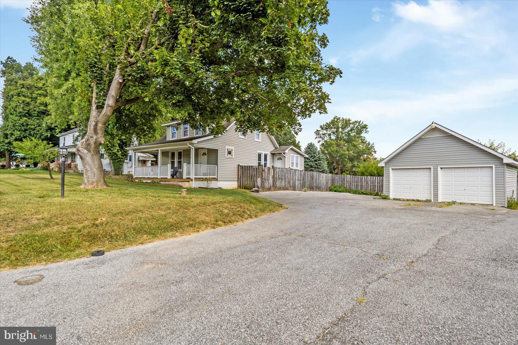 4019 Sykesville Road Finksburg, MD 21048 - Photo 3 of 40 Gallery Image 3