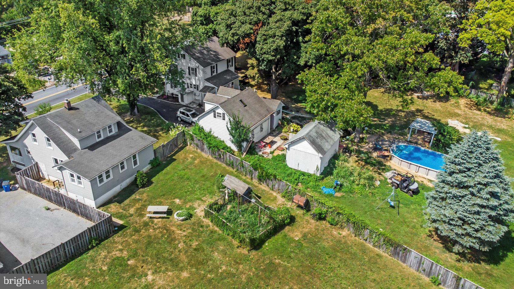 4019 Sykesville Road Finksburg, MD 21048 - Photo 31 of 40 Gallery Image 31