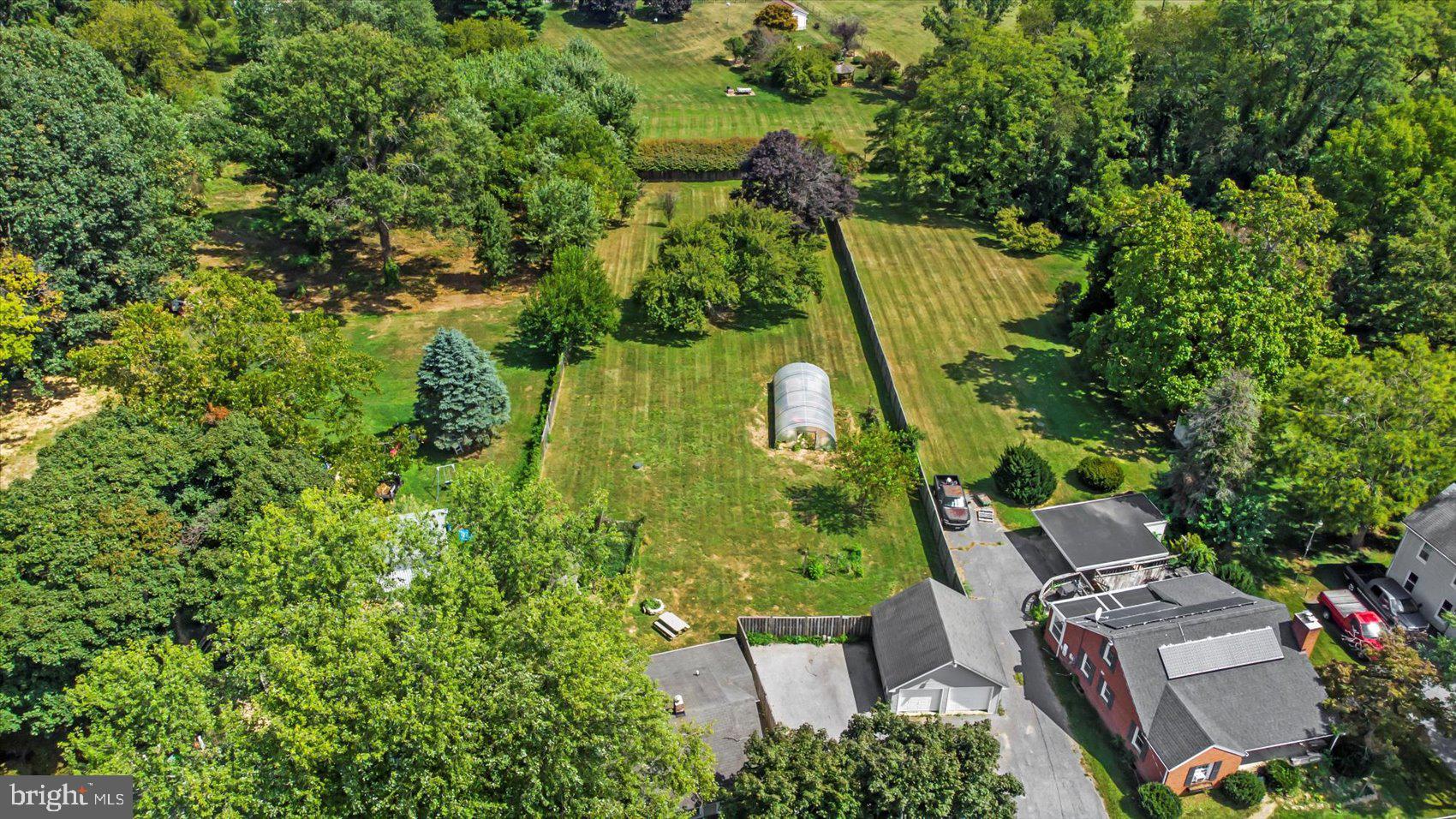 4019 Sykesville Road Finksburg, MD 21048 - Photo 35 of 40 Gallery Image 35