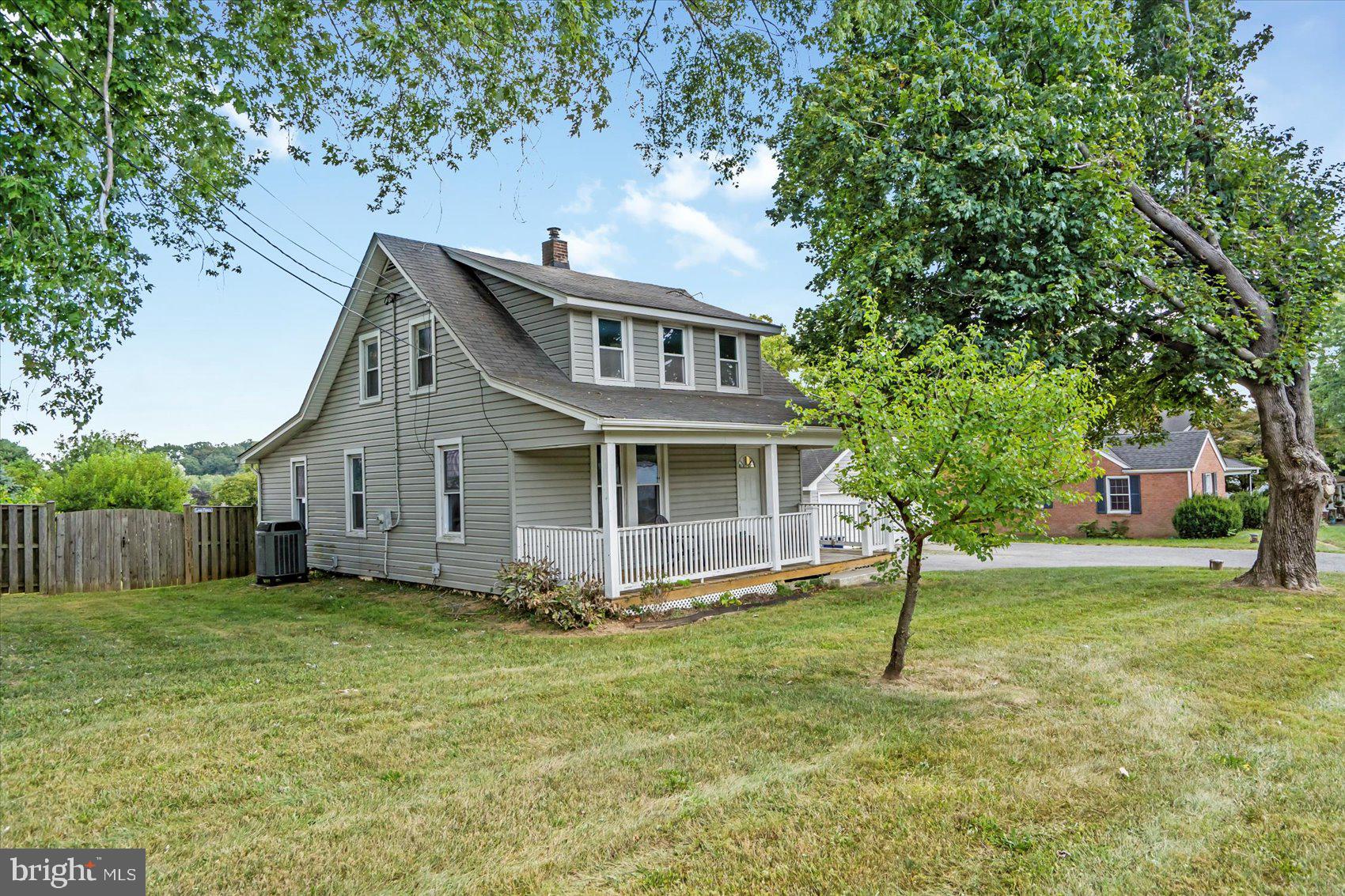 4019 Sykesville Road Finksburg, MD 21048 - Photo 38 of 40 Gallery Image 38