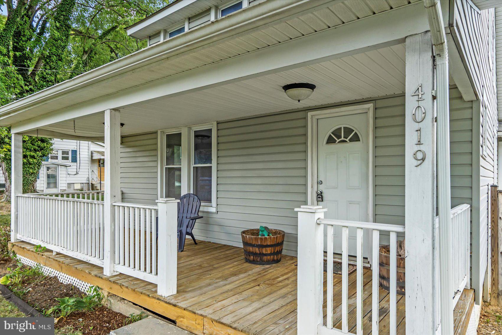 4019 Sykesville Road Finksburg, MD 21048 - Photo 39 of 40 Gallery Image 39
