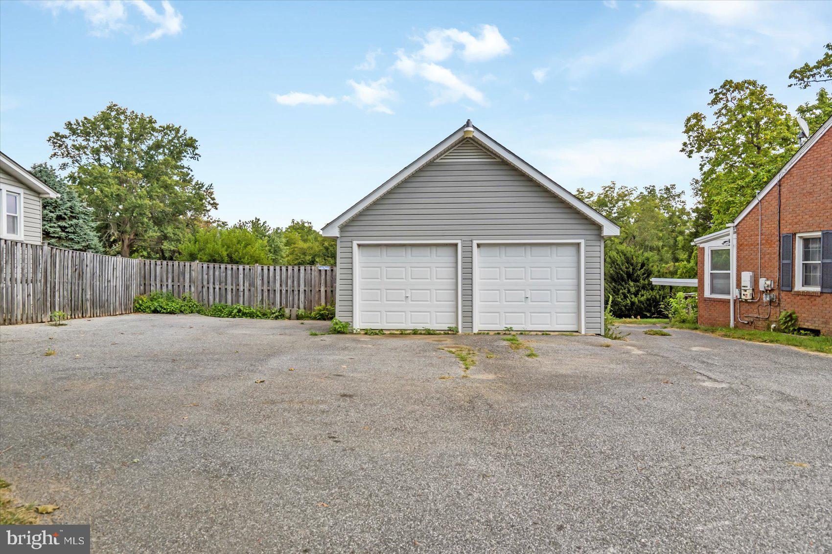 4019 Sykesville Road Finksburg, MD 21048 - Photo 40 of 40 Gallery Image 40