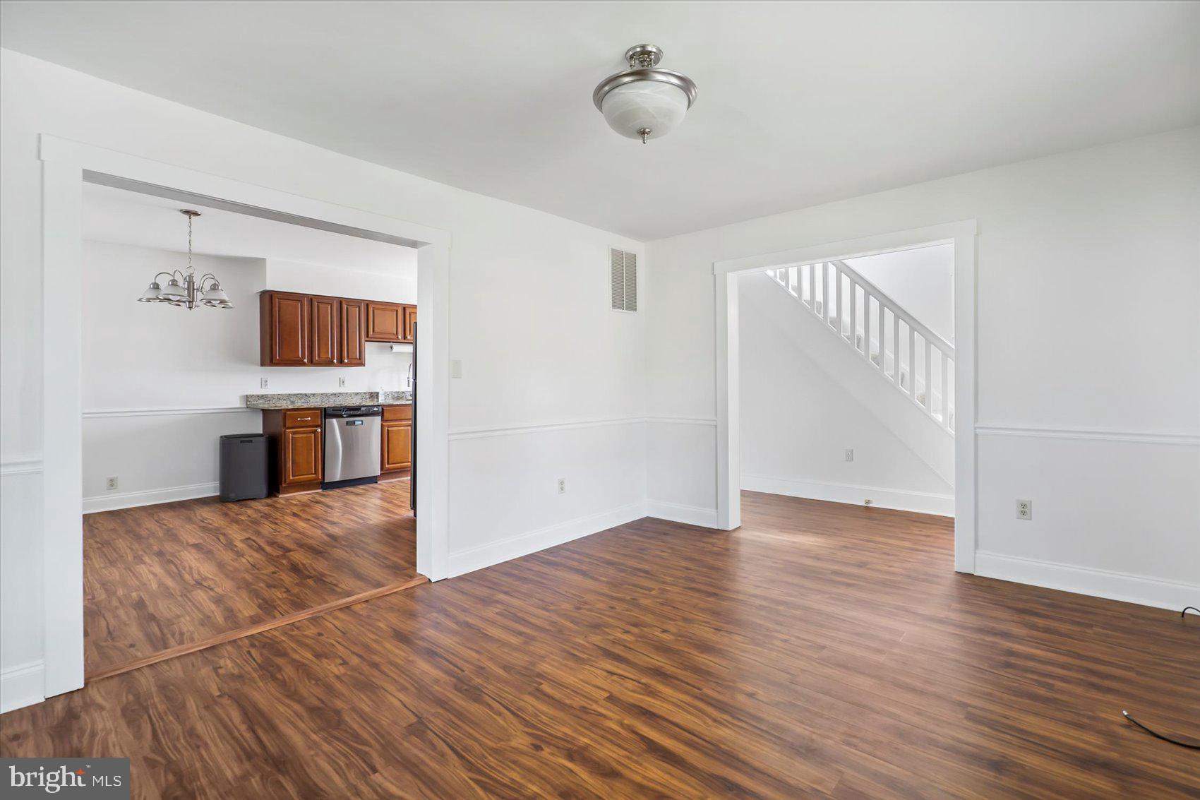 4019 Sykesville Road Finksburg, MD 21048 - Photo 4 of 40 Gallery Image 4