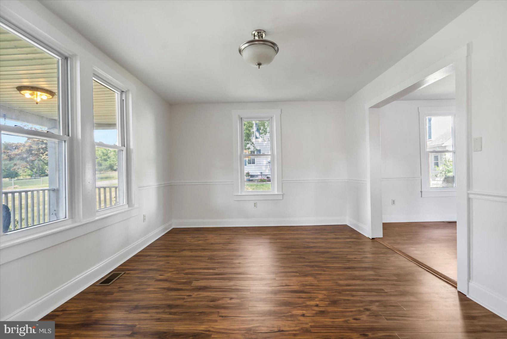 4019 Sykesville Road Finksburg, MD 21048 - Photo 5 of 40 Gallery Image 5