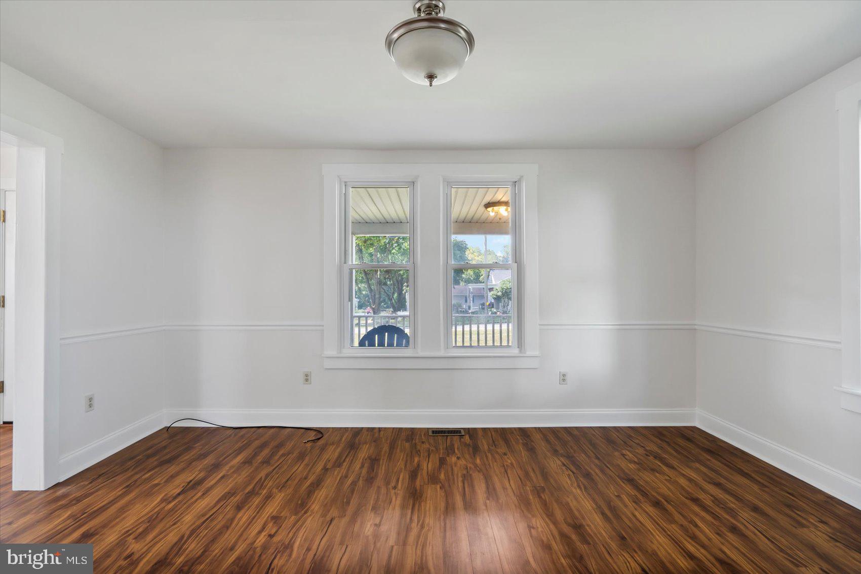 4019 Sykesville Road Finksburg, MD 21048 - Photo 6 of 40 Gallery Image 6