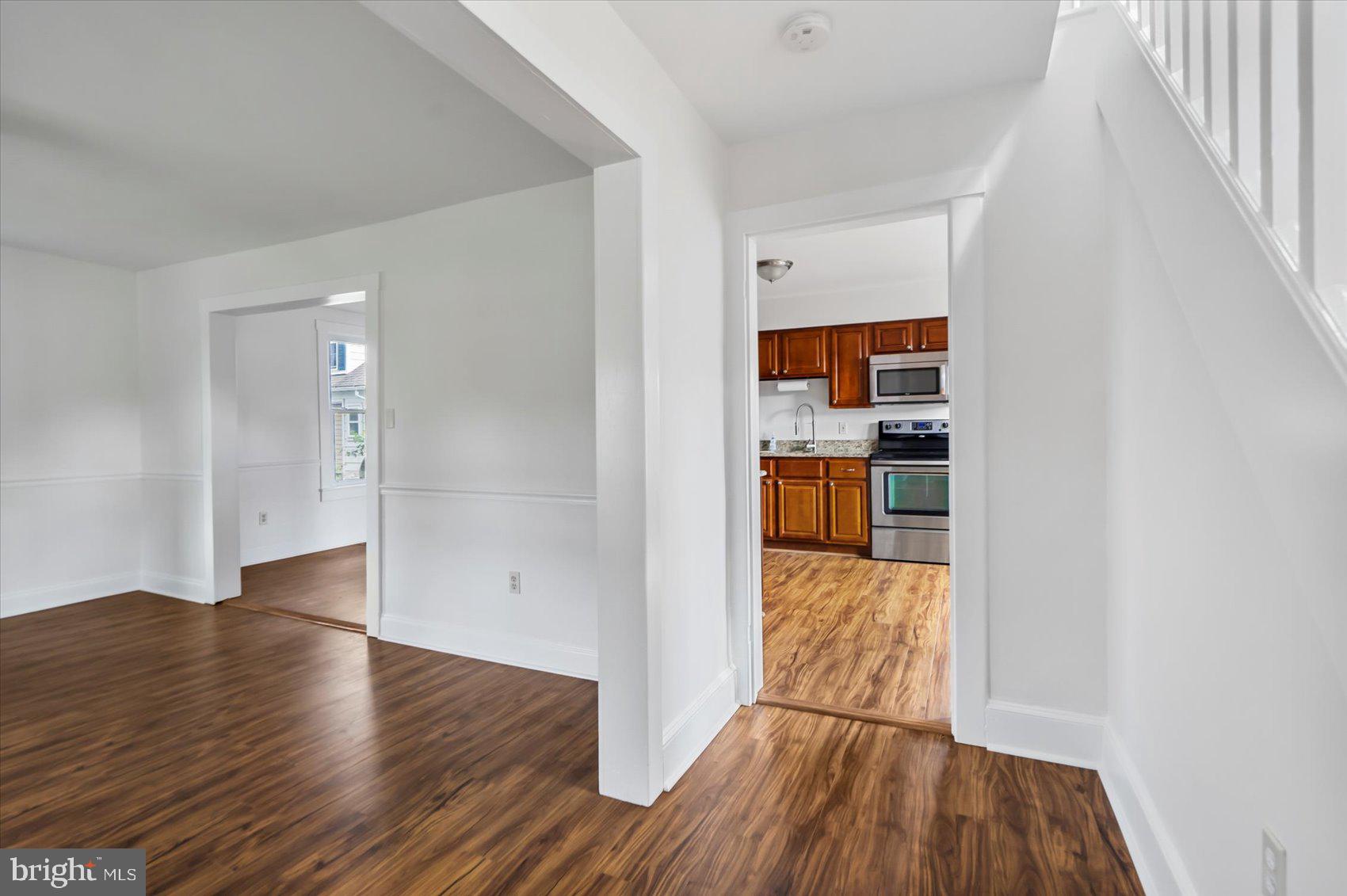 4019 Sykesville Road Finksburg, MD 21048 - Photo 7 of 40 Gallery Image 7
