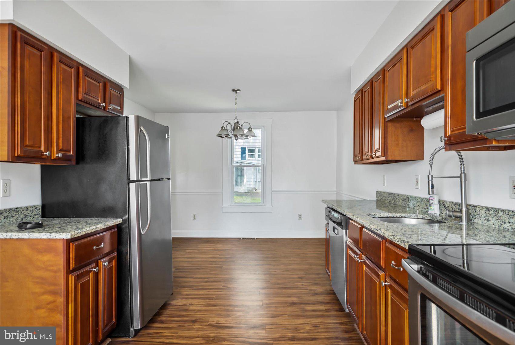 4019 Sykesville Road Finksburg, MD 21048 - Photo 9 of 40 Gallery Image 9