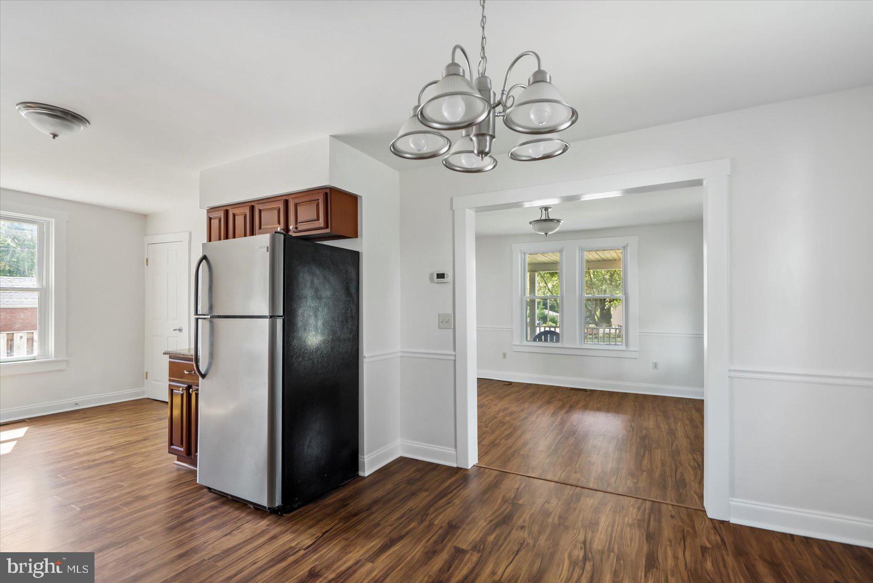 4019 Sykesville Road Finksburg, MD 21048 - Photo 10 of 40 Gallery Image 10