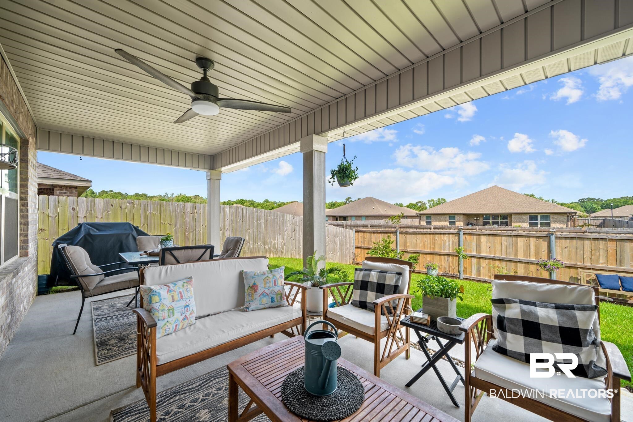 8146 Irwin Loop Daphne, AL 36526 - Photo 24 of 28