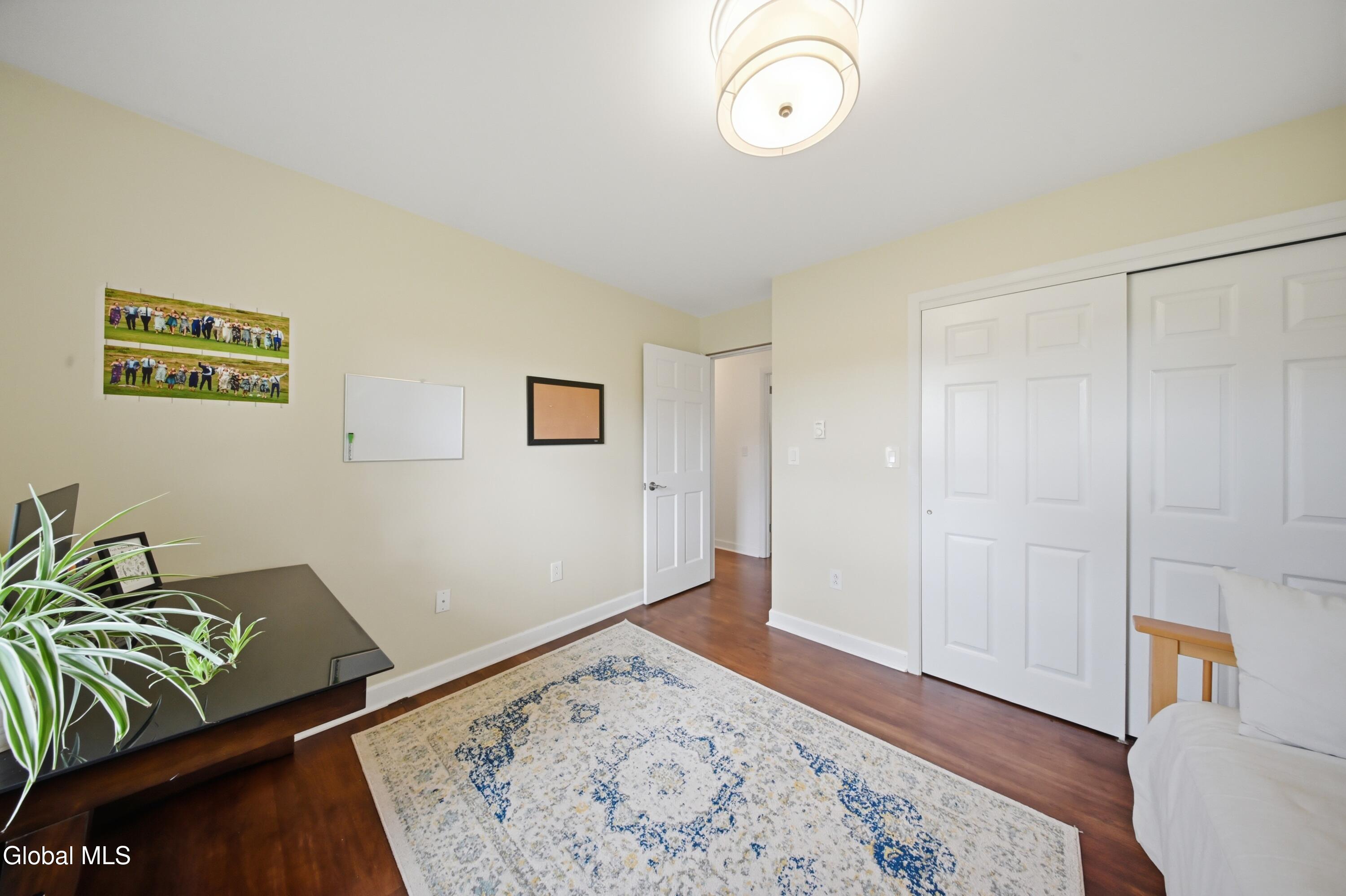 1276 Spring Avenue Brunswick, NY 12198 - Photo 19 of 35 19