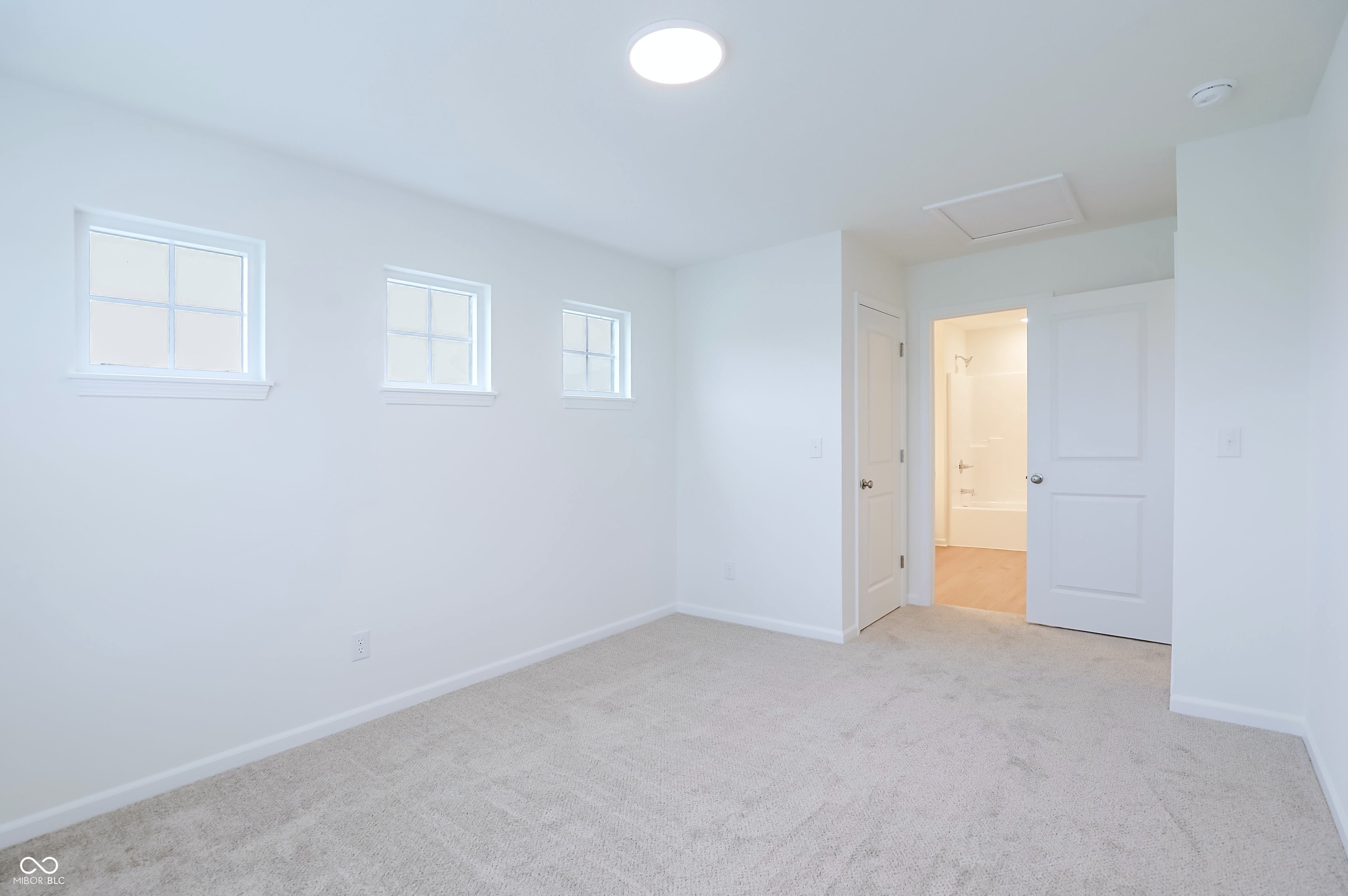 2726 Smith Road Plainfield, IN 46168 - Photo 22 of 30