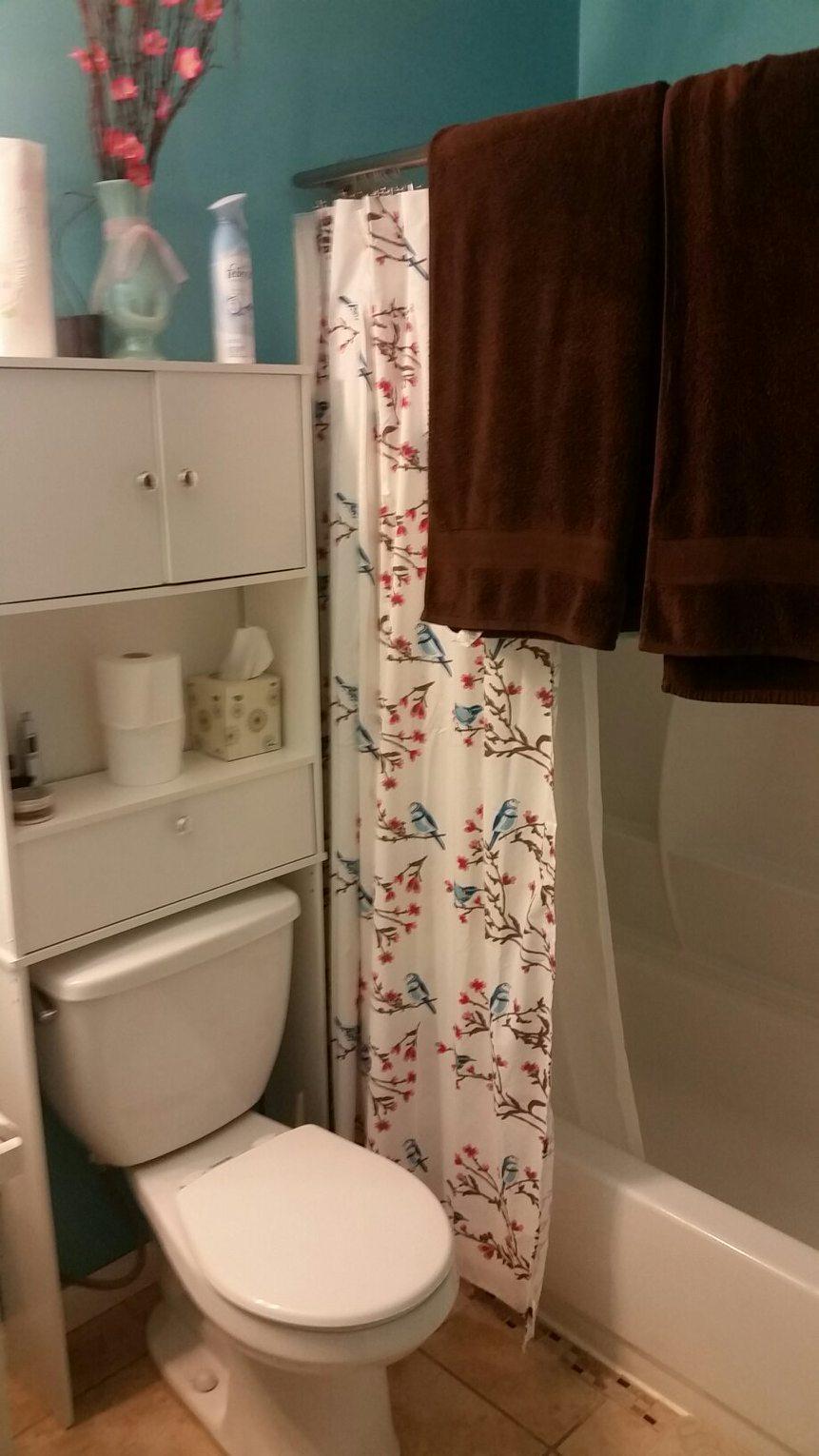1867 Fleming Road Columbus, OH 43232 - Photo 11 of 22 Gallery Image 11