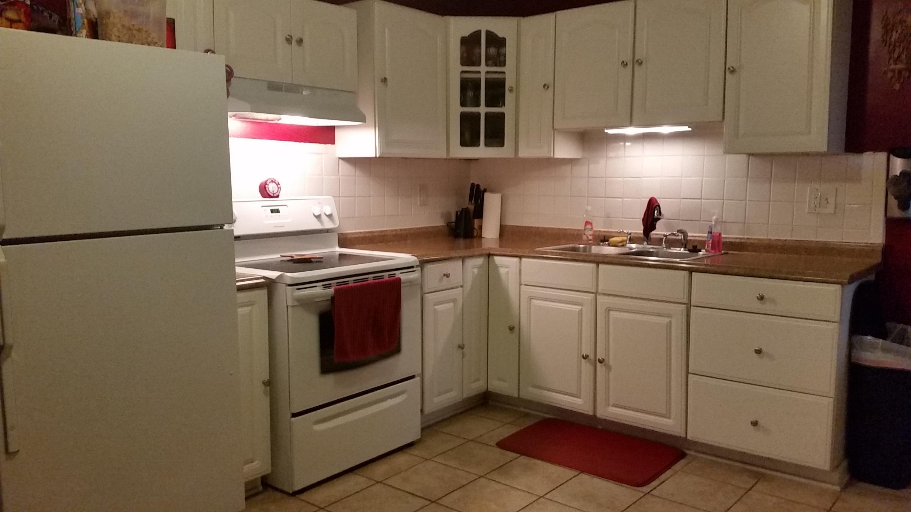 1867 Fleming Road Columbus, OH 43232 - Photo 14 of 22 Gallery Image 14