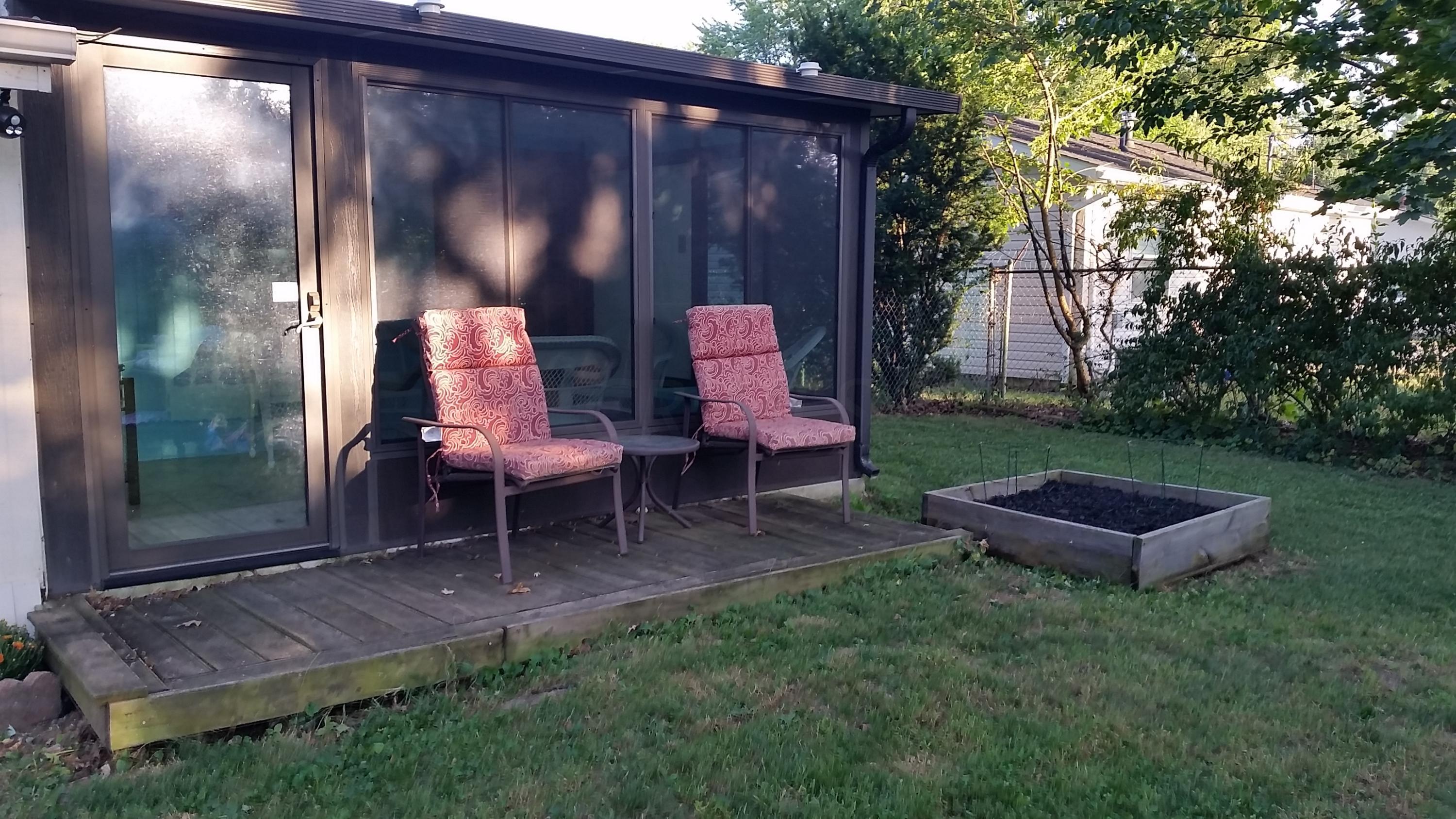 1867 Fleming Road Columbus, OH 43232 - Photo 18 of 22 Gallery Image 18