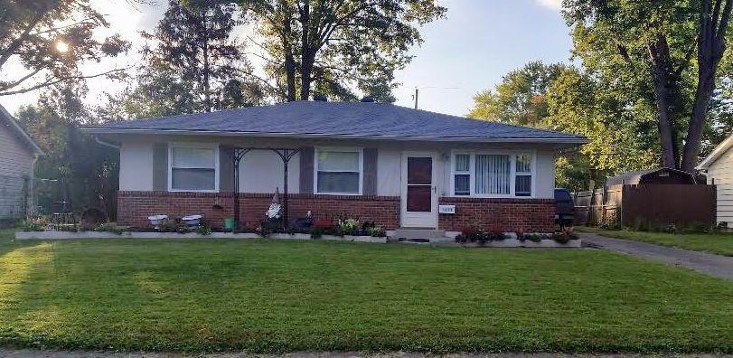 1867 Fleming Road Columbus, OH 43232 - Photo 2 of 22 Gallery Image 2