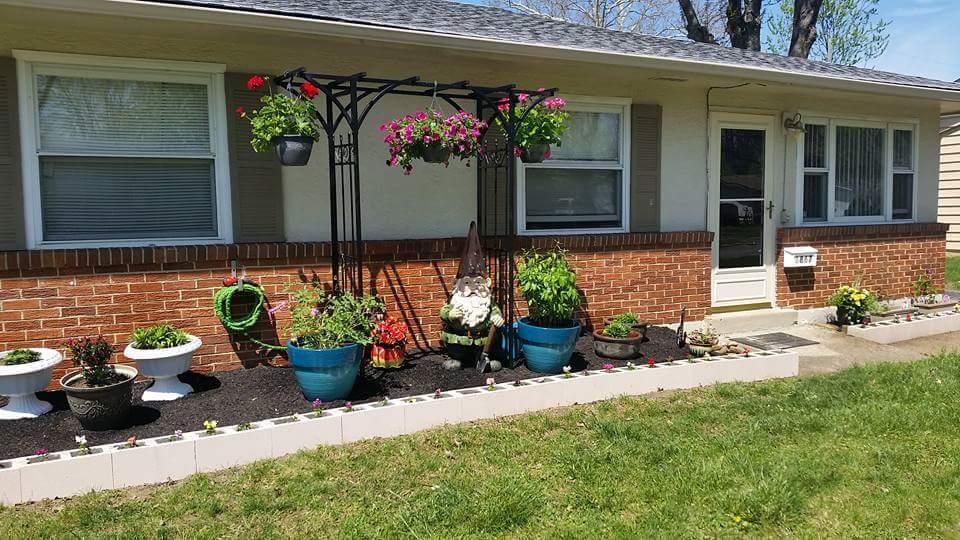 1867 Fleming Road Columbus, OH 43232 - Photo 22 of 22 Gallery Image 22