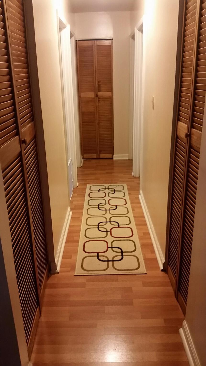 1867 Fleming Road Columbus, OH 43232 - Photo 5 of 22 Gallery Image 5