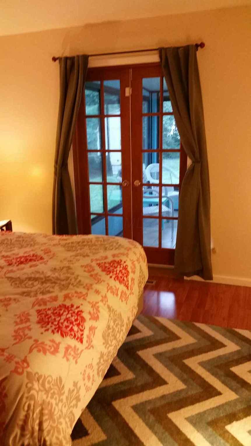 1867 Fleming Road Columbus, OH 43232 - Photo 8 of 22 Gallery Image 8