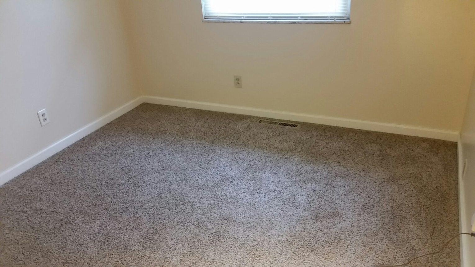 1867 Fleming Road Columbus, OH 43232 - Photo 10 of 22 Gallery Image 10