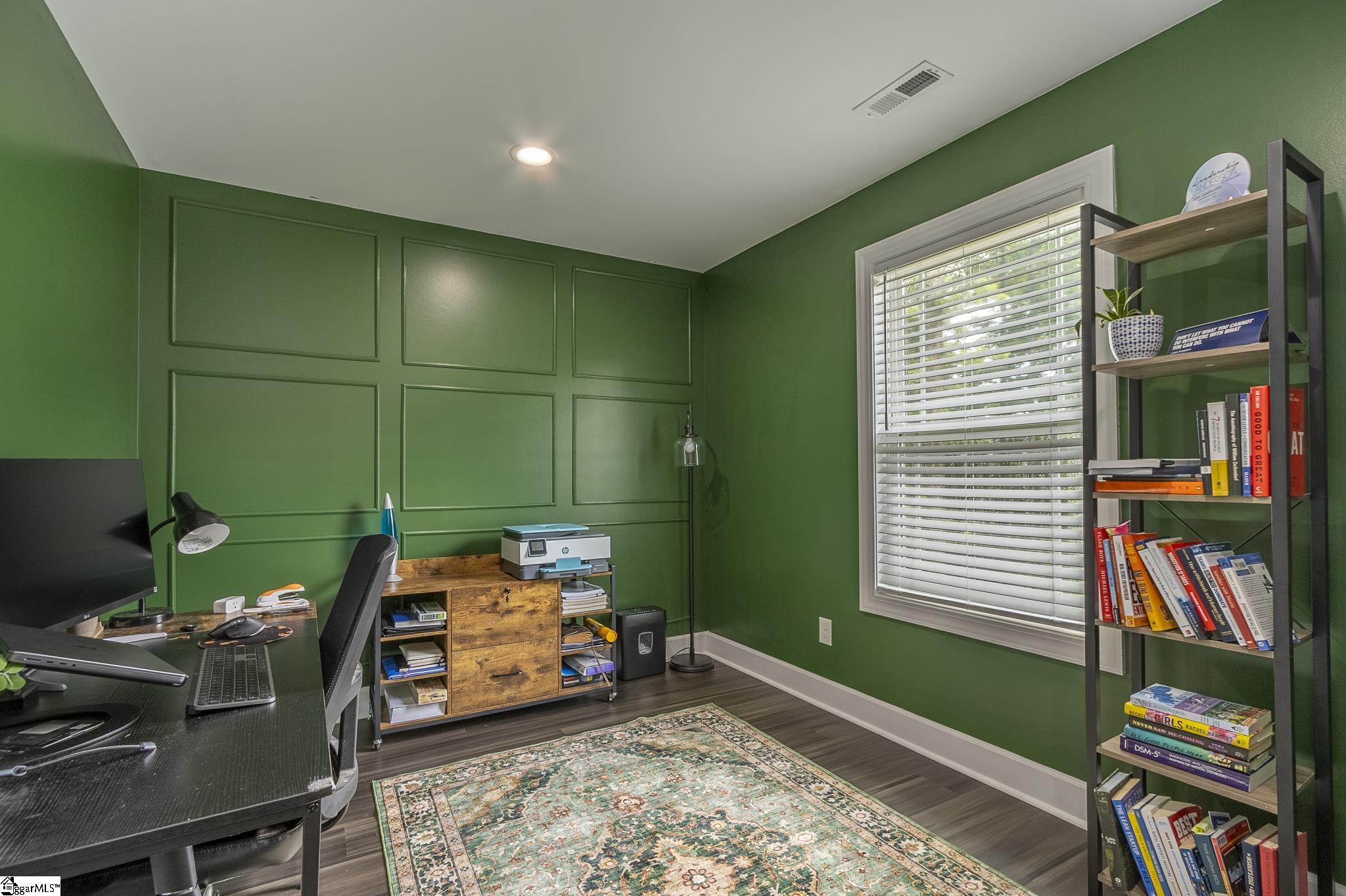 3080 McGee Road Anderson, SC 29621 - Photo 17 of 49