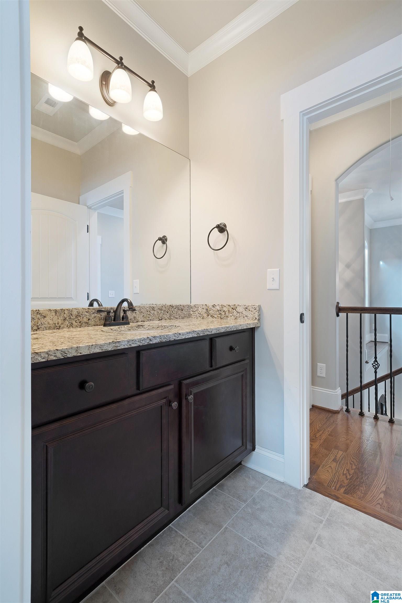 401 Tuscany Circle Chelsea, AL 35043 - Photo 40 of 67