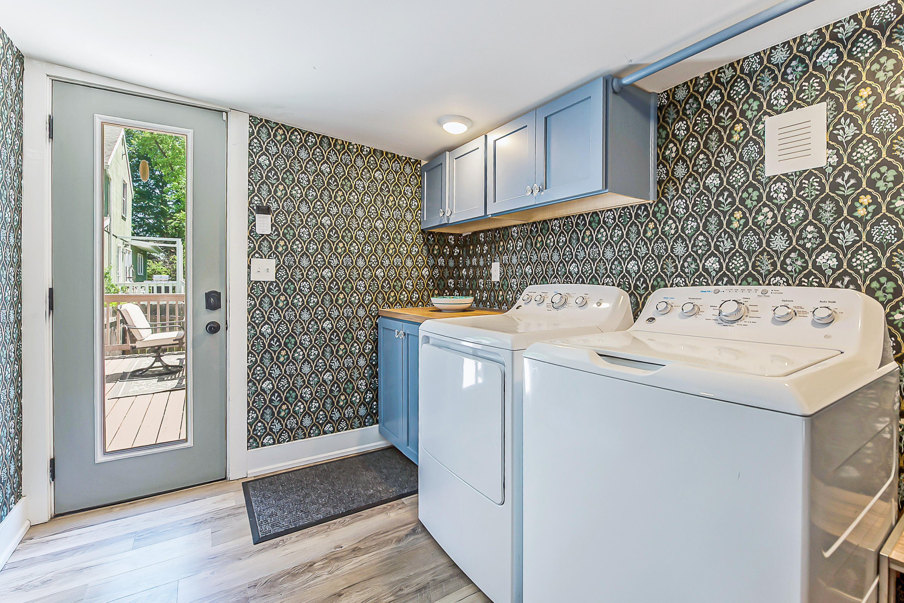 611 West Silver Lake Road Fenton, MI 48430 - Photo 19 of 50 DSC_3095-2