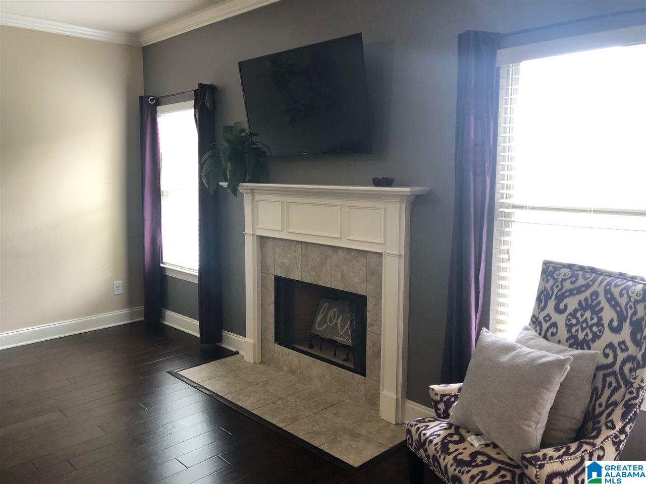 1072 Seminole Place Calera, AL 35040 - Photo 11 of 50