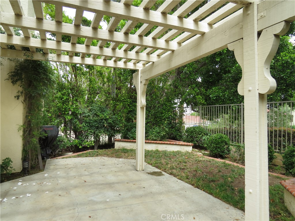 19424 Crystal Ridge Lane Porter Ranch, CA 91326 - Photo 24 of 27