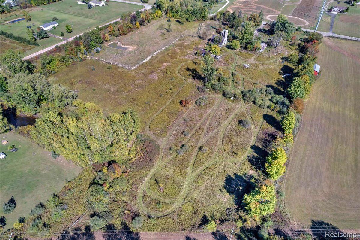 3753 Klam Road Columbiaville, MI 48421 - Photo 19 of 24 Gallery Image 19