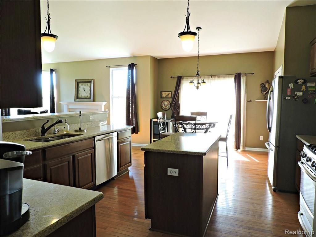 2976 Riverside Drive Metamora, MI 48455 - Photo 23 of 46 DSCN2070.JPG