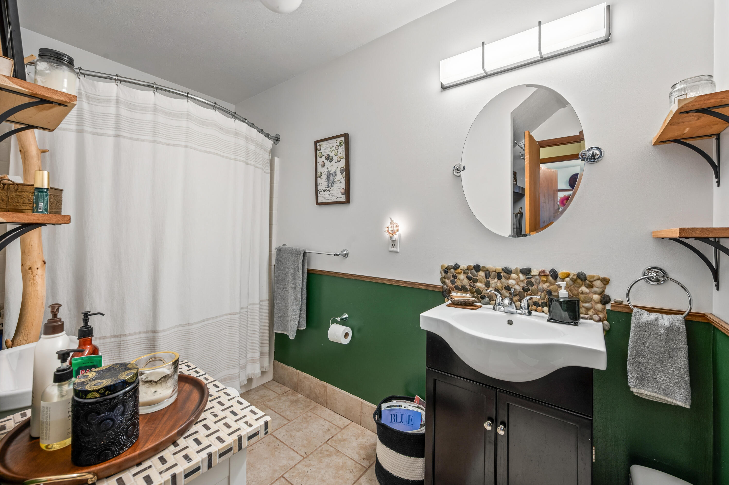 13325 Donna Road Big Rapids, MI 49307 - Photo 24 of 53 13325-DonnaDr-BigRapids-4