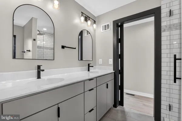 $725,000 | 4075 Supinlick Ridge Road, Mount Jackson, VA 22842