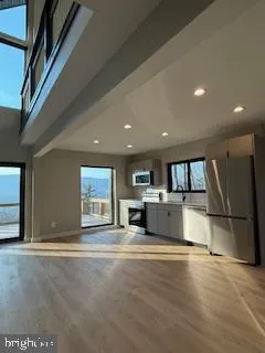 $725,000 | 4075 Supinlick Ridge Road, Mount Jackson, VA 22842