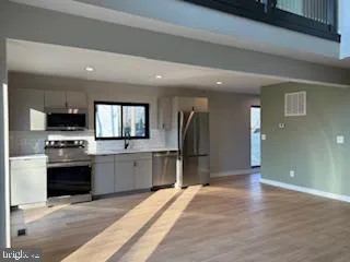 $725,000 | 4075 Supinlick Ridge Road, Mount Jackson, VA 22842