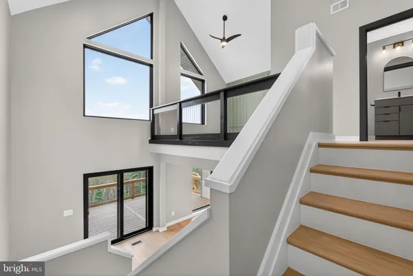 $725,000 | 4075 Supinlick Ridge Road, Mount Jackson, VA 22842